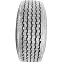 Barez HT 804 385/65R22.5 160K