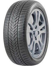 Arivo Winmaster ProX ARW5 315/40R21 115H