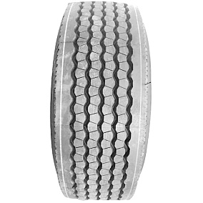 Barez HT 804 385/65R22.5 160K