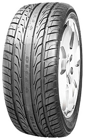 Imperial F110 285/50R20 116V
