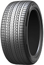 Yokohama V35A 285/40R22 110V