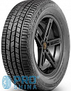 Continental ContiCrossContact LX Sport 295/40R20 106W