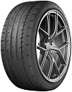 Yokohama Advan Apex V601 245/40R18 97Y