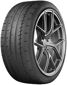 Yokohama Advan Apex V601 225/40R18 92Y