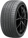 Rotalla Setula S-Race RS01+ 295/35R21 107Y