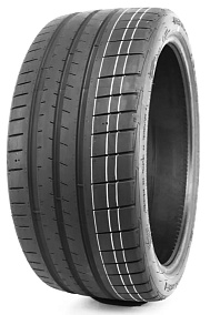 Hankook Ventus S1 evo Z K129 265/40R21 105Y