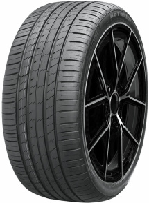 Setula S-Race RS01+