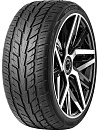 Rockblade Rock 535 275/45R20 110V