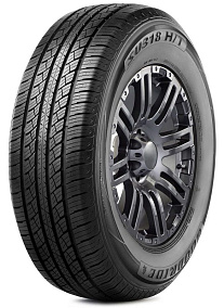 Goodride SU318 235/60R17 102T