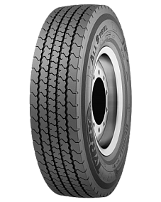 TyRex All Steel VC-1 275/70R22.5 148/145J
