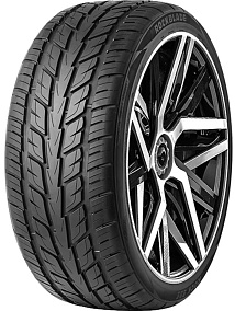 Rockblade Rock 535 255/55R19 111V