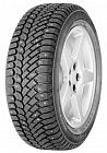 Gislaved Nord*Frost 200 ID 205/65R16 95T