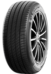 Michelin E·Primacy 225/60R18 104V