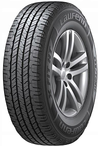 Laufenn X FIT HT LD01 225/70R16 103H