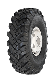 KAMA ОИ-25 14.00R20 140G