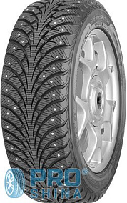 Sava Eskimo Stud 185/65R15 88T