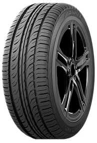 Arivo Premio ARZ1 225/65R17 102H