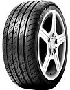 Ovation VI-388 225/55R17 101W