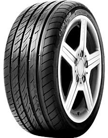 Ovation VI-388 225/45R17 94W