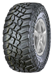 X-Privilo M/T