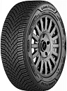 Goodyear UltraGrip Ice 3 215/55R17 98T