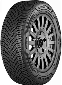 Goodyear UltraGrip Ice 3 215/65R17 99T