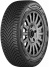 Goodyear UltraGrip Ice 3 215/65R17 99T