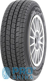 Matador MPS 125 Variant All Weather 185R14C 102/100R