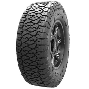 Maxxis AT811 Razr AT 295/70R17 121/118R