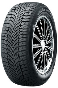 Nexen Winguard Sport 2 SUV 275/45R20 110V