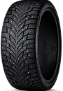 Gripmax SureGrip Pro Ice 315/40R21 115T