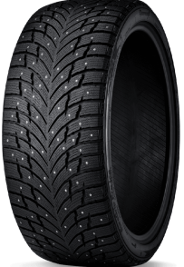 SureGrip Pro Ice