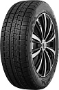 Tercelo Freeze S1 195/55R16 91H