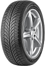 Grenlander Greenwing A/S 175/70R14 88T