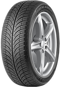 Grenlander Greenwing A/S 155/70R13 75T