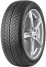 Grenlander Greenwing A/S 155/70R13 75T