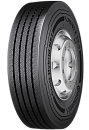 Continental Conti Hybrid HS3 385/65R22.5 160K