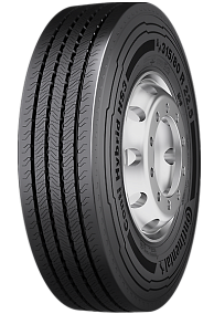 Continental Conti Hybrid HS3 385/65R22.5 160K