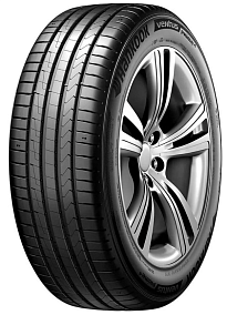 Hankook Ventus Prime 4 K135 205/55R16 94V