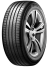 Hankook Ventus Prime 4 K135 205/55R16 94V