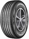 Ceat SportDrive SUV 235/50R18 101V