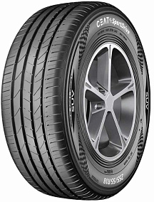 Ceat SportDrive SUV 225/60R18 104W