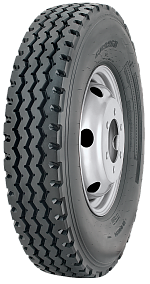 WestLake CR926B 315/80R22.5 154/151M