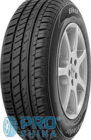 Matador MP 44 Elite 3 185/65R15 88T