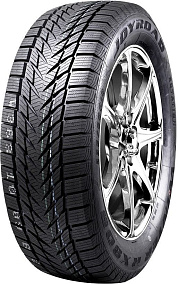 Joyroad Winter RX808 175/65R14 86T