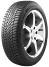 Lassa Multiways 2 215/60R17 100H