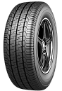 Белшина Bravado Cargo BEL-500 225/75R16C 121/120R