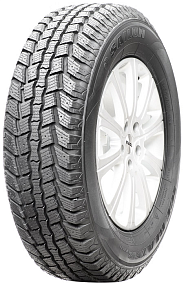 Sailun Ice Blazer WST2 275/55R20 117S