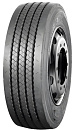 LEAO AFL866 235/75R17.5 143/141J