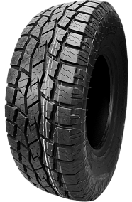 HI FLY Vigorous AT606 275/65R18 116T
